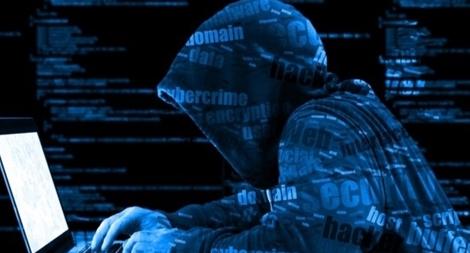 Gần 1.500 cuộc tấn công mạng vào các hệ thống thông tin tại Việt Nam